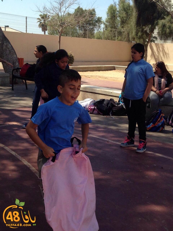 okhowa jasr3 (24).JPG